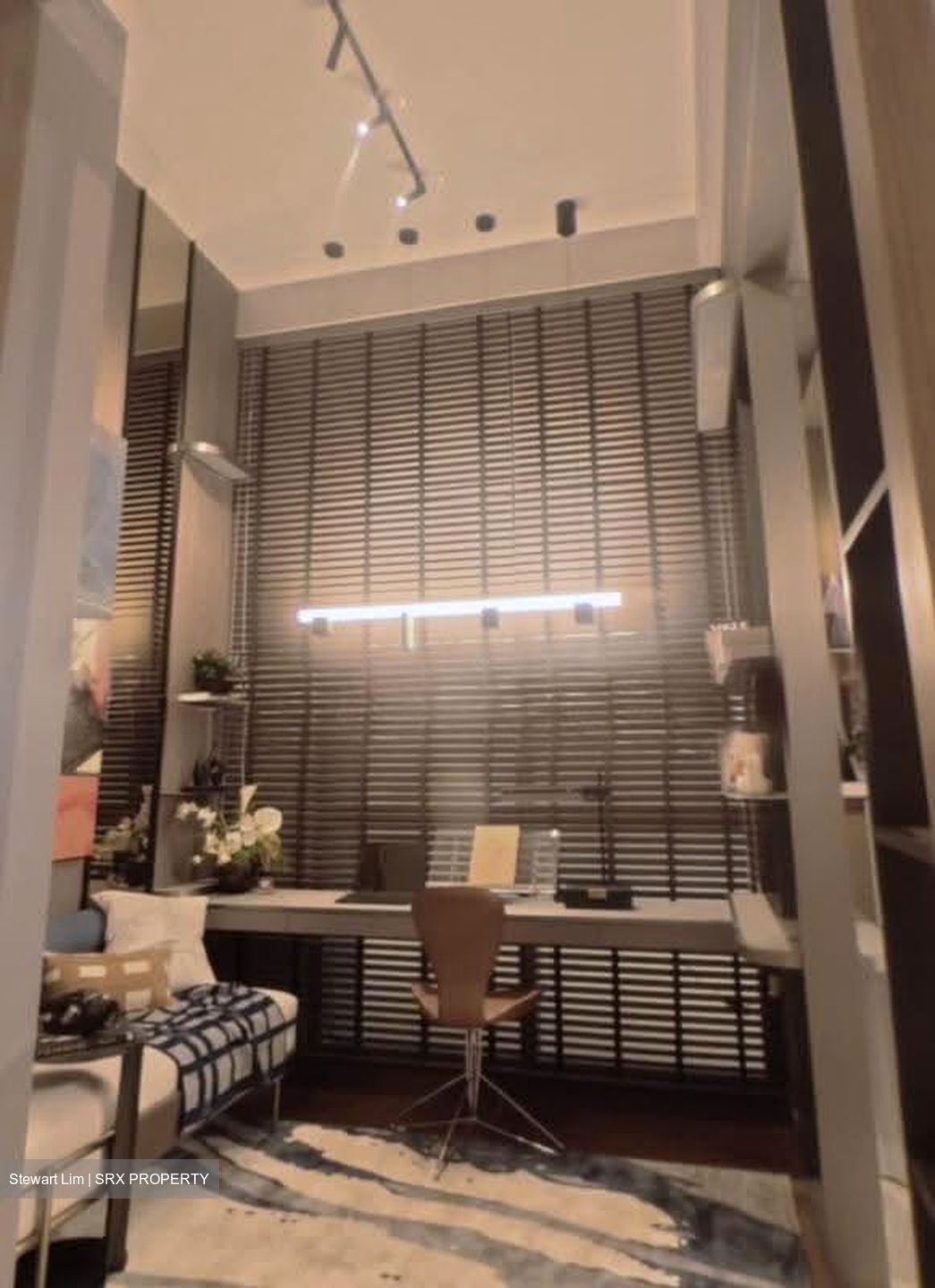 The Sen (D21), Condominium #613802051